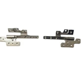 Casper Uyumlu Nirvana C350 Menteşe Sağ Sol - 1