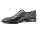 Aronay 619 Bağcıklı Jurdan Kösele Erkek Klasik Ayakkabı thumbnail 8