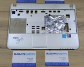 EXPER STYLE ÜST KASA LAPTOP NOTEBOOK 2.EL - 1