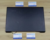 LENOVO V110 LCD KAPAK COVER NOTEBOOK EKRAN 2.EL - 1
