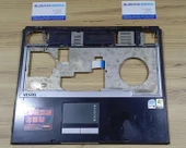VESTEL 15NG-T225 ÜST KASA NOTEBOOK LAPTOP 2.EL - 1