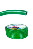 Termo New Garden Su Hortumu 1/2 (12,5mm) 30 metre - 1