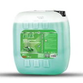 Divortex Alpha Foam Ph Nötr Cilalı Oto Şampuanı 20 lt. thumbnail 1