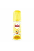 Dalin Kolanya Bıcı Bıcı 100 Ml - 1