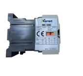 XKOREN 16A 7,5KW 24V DC KONTAKTÖR 1NA XMC-16MD-10S/24V - 2