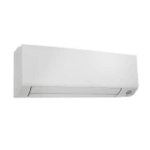 Daikin Zeta Shira Plus FTXM35A 12000 BTU Inverter Duvar Tipi Klima thumbnail 2