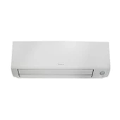 Daikin Zeta Shira Plus FTXM35A 12000 BTU Inverter Duvar Tipi Klima thumbnail 1