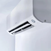 Daikin Zeta Shira Plus FTXM35A 12000 BTU Inverter Duvar Tipi Klima thumbnail 5