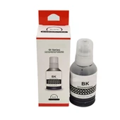 CANON uyumlu GI-43 siyah Mürekkep (70ml./Sise) - 1