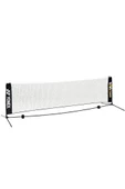 Yonex Ac 600 Portatif Tenis Dikme-File Takımı (6Metre) - 1