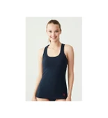 POLO 66001 Sporcu Atlet - 1