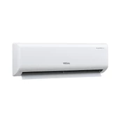 REGAL LUNA INVERTER 12000 BTU A++ KLİMA - 3