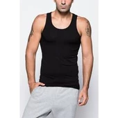 POLO 80086 Erkek Atlet - 1