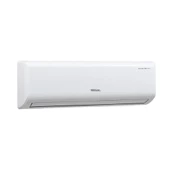 REGAL LUNA INVERTER 12000 BTU A++ KLİMA - 2