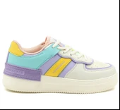 Lumberjack Freya Force Unisex Spor Ayakkabı thumbnail 16