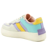 Lumberjack Freya Force Unisex Spor Ayakkabı thumbnail 18