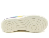 Lumberjack Freya Force Unisex Spor Ayakkabı thumbnail 20