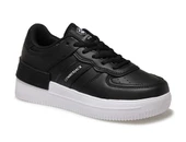 Lumberjack Freya Force Unisex Spor Ayakkabı thumbnail 22