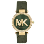 Michael Kors MK4724 Kadın Kol Saati thumbnail 1