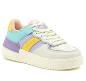 Lumberjack Freya Force Unisex Spor Ayakkabı thumbnail 2