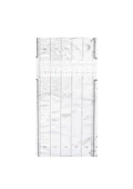 100 Adet-Paket 27x30 cm Airpack Ambalaj Torbası Airbag Havalı Poşet Dayanıklı Paketleme - 2