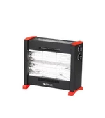 İtimat 10502 Quartz 2+1 Küçük Boy Isıtıcı - 1