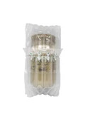 100 Adet-Paket 27x30 cm Airpack Ambalaj Torbası Airbag Havalı Poşet Dayanıklı Paketleme - 1