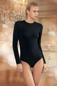 Şahinler B866 Bayan Çıtçıtlı Badi - 1