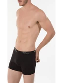 Kom Erkek Tight Şort - 1