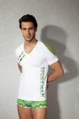 Doreanse 2575 Erkek T-Shirt - 1