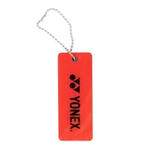 Yonex Ac 500 Çanta Kimlik Etiketi - 1