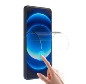 Xiaomi Mi 14 Ultra Süper Nano Ekran Koruyucu - 5