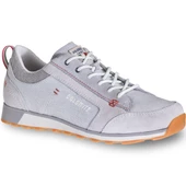 Dolomite Cinquantaquattro Duffle Unisex Ayakkabı-GRİ - 1