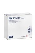 Assos Pikassos Pikassos 45 Tablet - 1