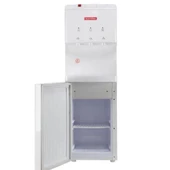 SUNDAY SWD E103 SU SEBILI - 3