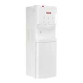 SUNDAY SWD E103 SU SEBILI - 2