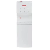 SUNDAY SWD E103 SU SEBILI - 1