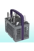 Bm 4044 14 Kişilik 4 Program Bulaşık Makinesi E Enerji - 3