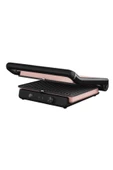 BEKO Tm 5046 Cr rose Floral Tost Makinesi - 4