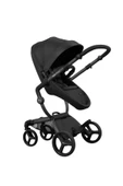 Xari Max Bebek Arabası - 3
