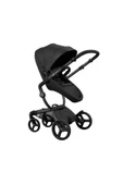 Xari Max Bebek Arabası - 2