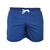 Dopomare Erkek Deniz Kısa Şort Mayo thumbnail 9