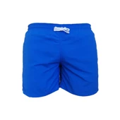 Dopomare Erkek Deniz Kısa Şort Mayo thumbnail 2