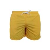 Dopomare Erkek Deniz Kısa Şort Mayo thumbnail 4