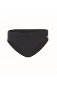 Blackspade 8308 Erkek Slip Mayo - 1