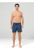 Blackspade 8825 Erkek Deniz Şort Mayo - 6