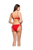 Louren Geniş Üçgen Bikini Takımı YKB1023 - 10