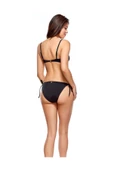 Louren Geniş Üçgen Bikini Takımı YKB1023 - 6