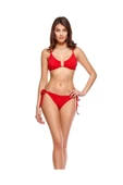 Louren Geniş Üçgen Bikini Takımı YKB1023 - 11