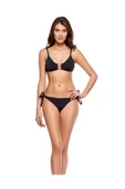 Louren Geniş Üçgen Bikini Takımı YKB1023 - 1